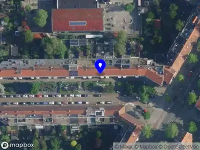 Smal Ventures B.V. Amsterdam
