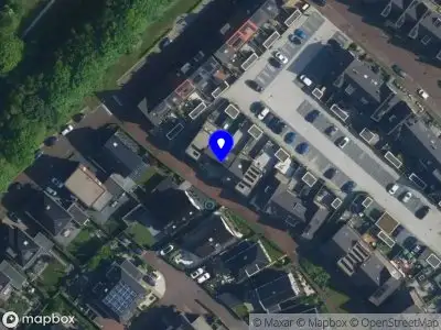 A.M.C. Works Hoofddorp