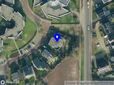 Mensink Retail Beheer B.V. Wierden