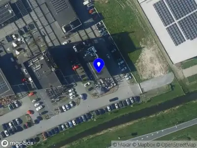 Het Beertje Hoorn B.V.