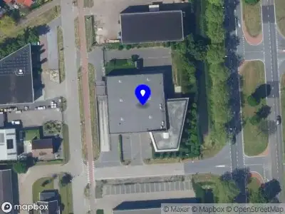 Banjaard Invest B.V. Lelystad