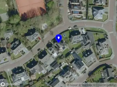 Delle Nuove Case B.V.