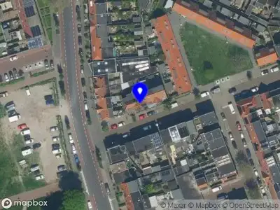Nova Uitvaartverzorging Haarlem B.V. IJmuiden