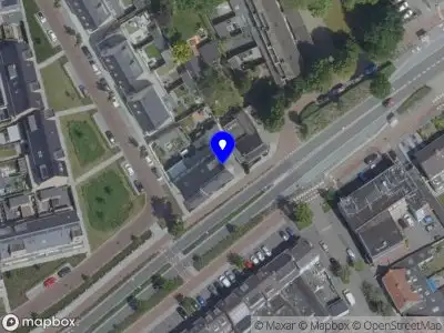 Cirkel beheer B.V. Geldrop