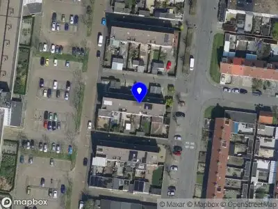 Iris Telefonische Dienstverlening