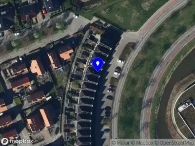 DobbelByte Groningen
