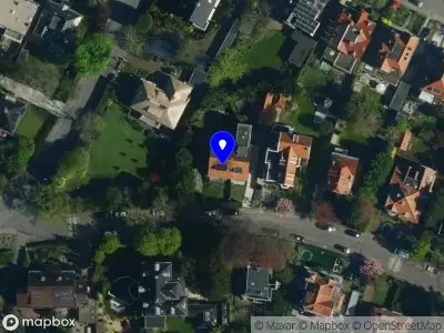 Nieuw bedrijf Louis B.V.