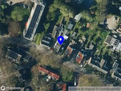 JWR Dienstverlening Bouw en Constructie