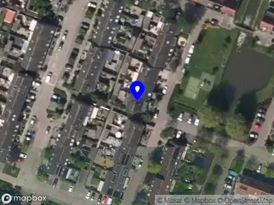 Jager Training en Coaching