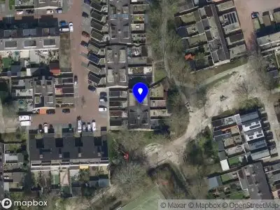 Nieuw bedrijf meulemans keukenmontage/timmerwerken