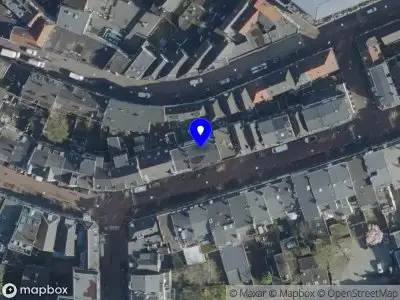 Stichting Derdengelden KBS Vastgoedbeheer Nijmegen
