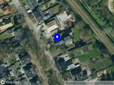 Nieuw bedrijf Hoogervorst Hijst B.V.