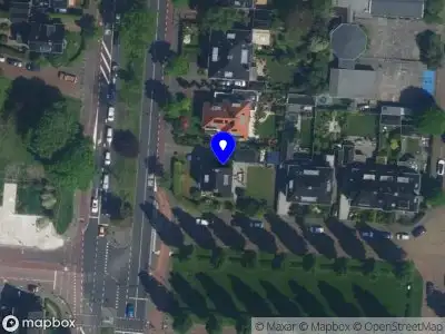 Global Freedom Fighters