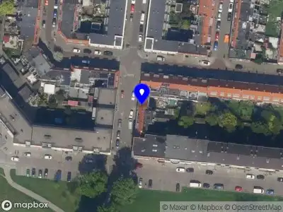 MRW Service Schiedam