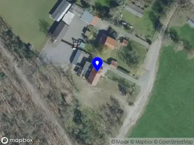 Keijzers Allround Klussenbedrijf