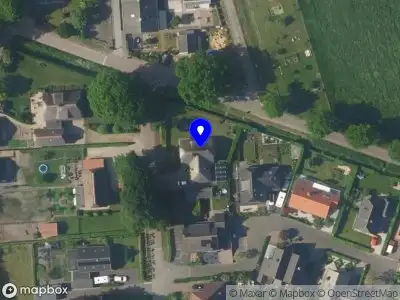 Jacht&Slacht Hierden