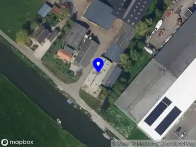 Zagt Agro Nieuwersluis