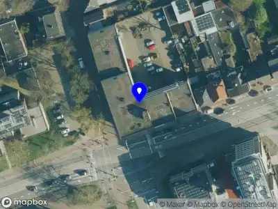 RS Hoekstra Holding B.V. Hengelo