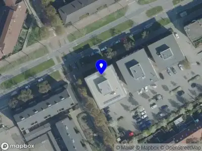 Lievekamp Advocaten B.V. Oss