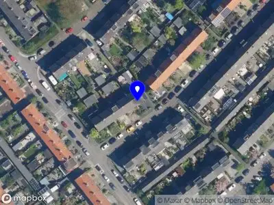 Nieuw bedrijf Tropicaltemptations