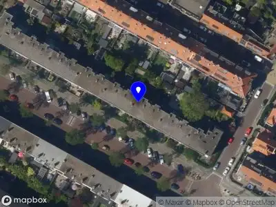 Nieuw bedrijf Marketplace brainworks