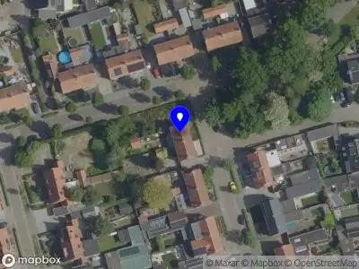 United Transport B.V.