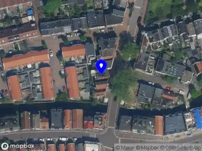 Nieuw bedrijf DVI Speciaal klussenbedrijf