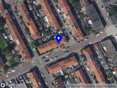 Fast World Connect Dordrecht