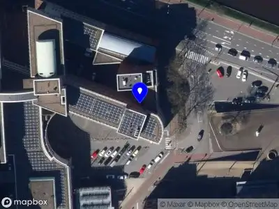 shugar_anastasiia Groningen