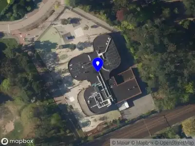 Oudervereniging Theresiaschool Bilthoven