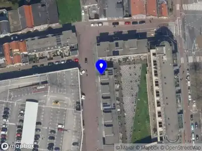 ZENGIN Legal Services B.V. Schiedam