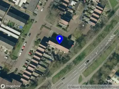 Nieuw bedrijf Personal Service Ubing B.V.