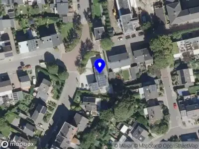 Nieuw bedrijf Stichting Administratiekantoor “GaCo”