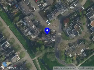 Nieuw bedrijf Creations by Demy