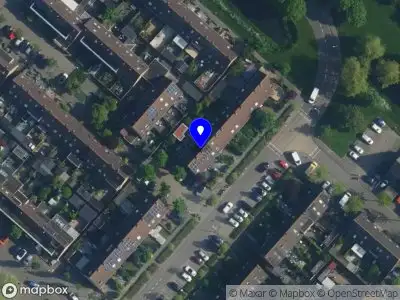 Nieuw bedrijf De zoete parels