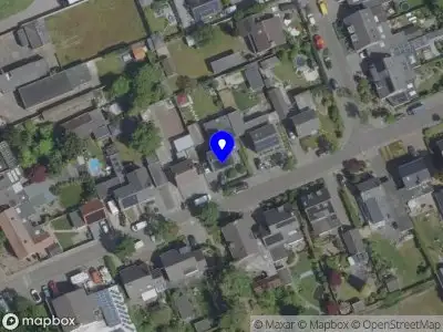 HOOGLUGT KLUS SERVICE