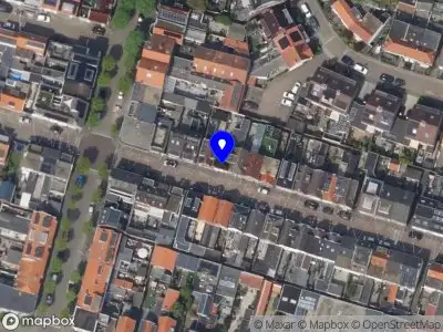 Redline Response Training