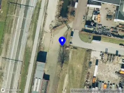 Nieuw bedrijf Dev Car Detailing