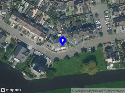 Likke Pehp Volendam