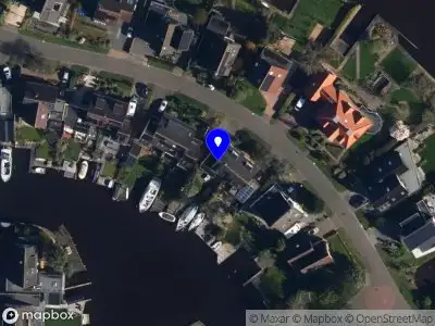 Westhof Vastgoed B.V.