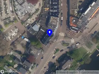 Sam van der Meer B.V.