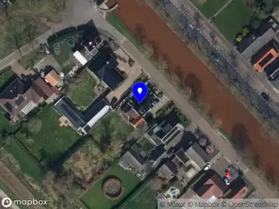 van der Ploeg CNC Metalworks