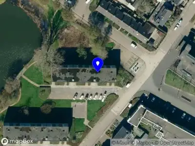 Nieuw bedrijf Bureau Juris