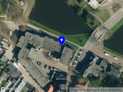 Handelsonderneming Pfeifer Groenlo