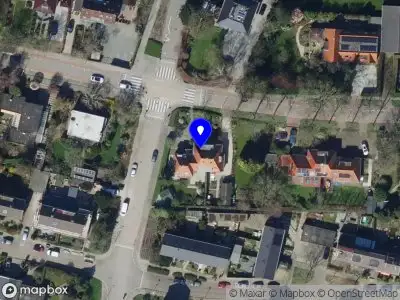 Nieuw bedrijf MenRavAnn Properties B.V.