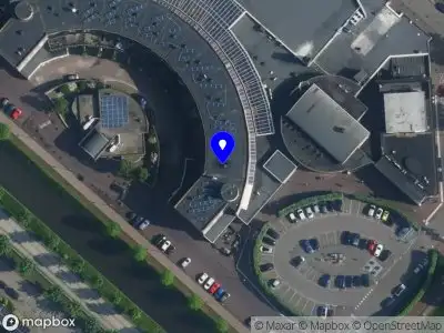 KS Facility Service Hoofddorp