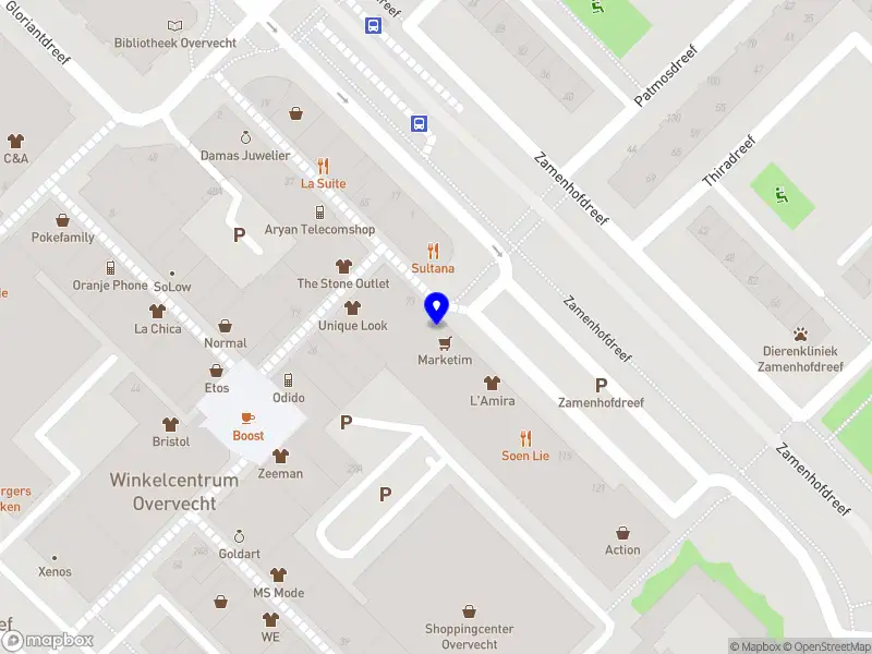 AR Service Experts Utrecht