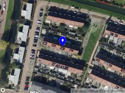 Bio Green Pharmacy B.V.