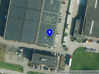 B2B Holding B.V. Hengelo