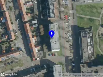 Nieuw bedrijf TJB Holding B.V.